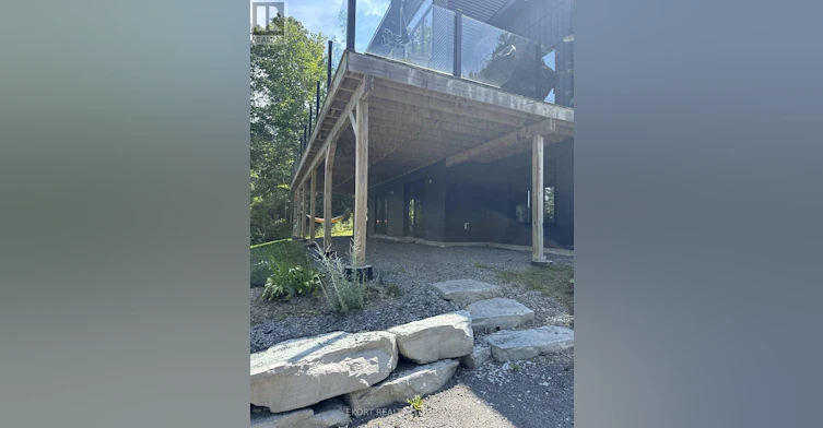 51 Bishop Lane, Prince Edward County, ON, K0K 1G0 - 2