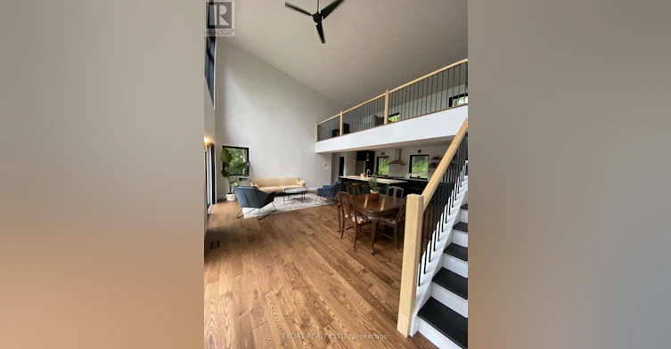 51 Bishop Lane, Prince Edward County, ON, K0K 1G0 - 11