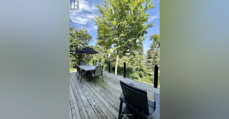51 Bishop Lane, Prince Edward County, ON, K0K 1G0 - 23