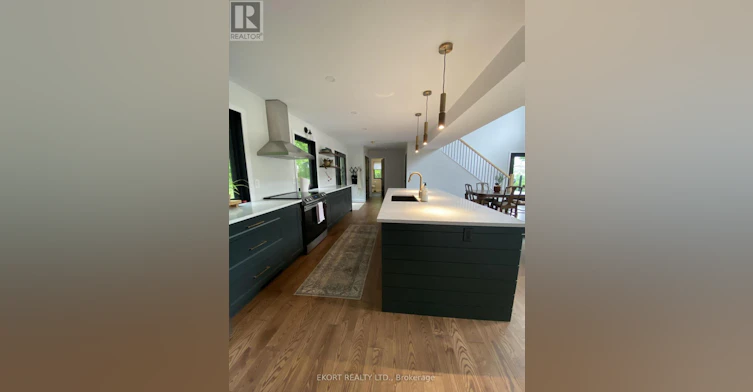 51 Bishop Lane, Prince Edward County, ON, K0K 1G0 - 19