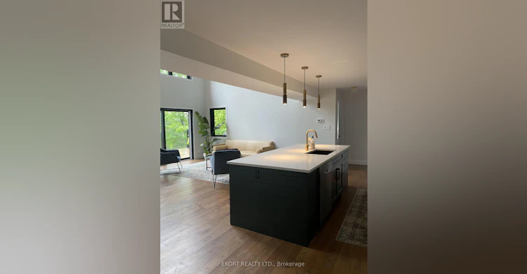 51 Bishop Lane, Prince Edward County, ON, K0K 1G0 - 10