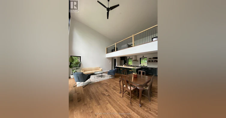 51 Bishop Lane, Prince Edward County, ON, K0K 1G0 - 12