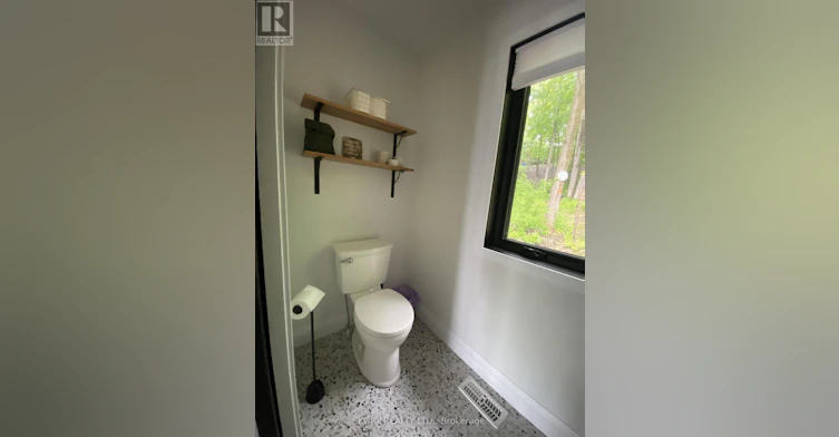 51 Bishop Lane, Prince Edward County, ON, K0K 1G0 - 17