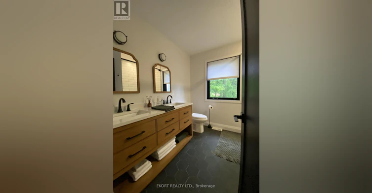 51 Bishop Lane, Prince Edward County, ON, K0K 1G0 - 5