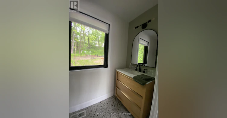 51 Bishop Lane, Prince Edward County, ON, K0K 1G0 - 16