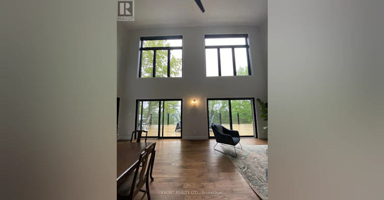 51 Bishop Lane, Prince Edward County, ON, K0K 1G0 - 14
