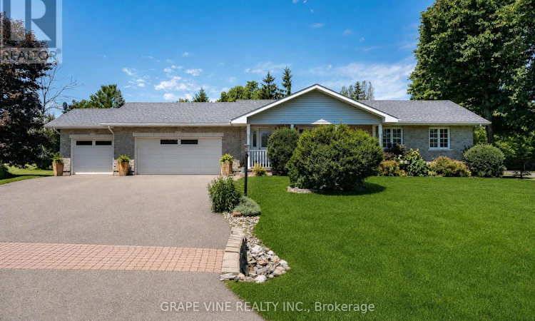 8391 Rowan Dr Drive