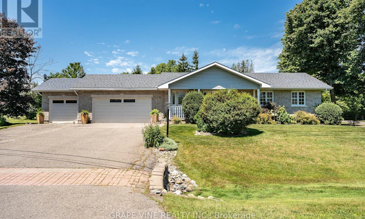 8391 Rowan Dr Drive