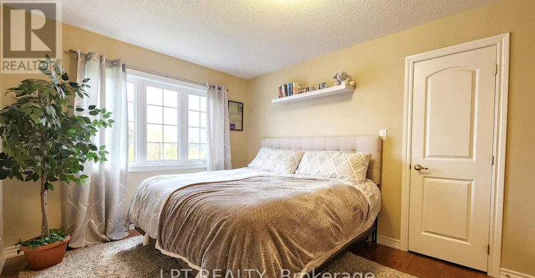 LEASE-12 Plowright Road, Springwater, ON, L9X 0A3 - 29