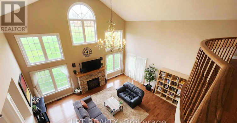 LEASE-12 Plowright Road, Springwater, ON, L9X 0A3 - 25