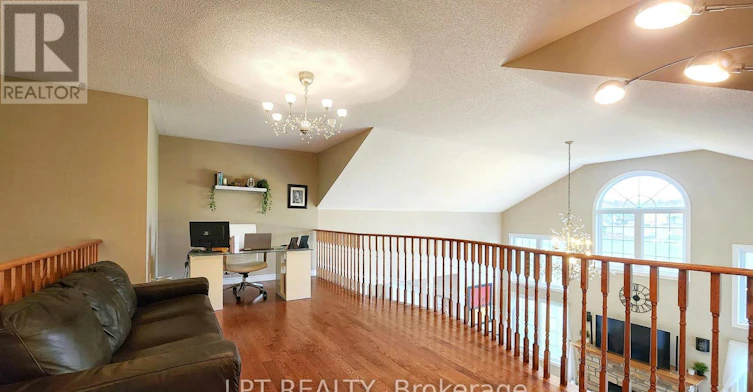 LEASE-12 Plowright Road, Springwater, ON, L9X 0A3 - 26