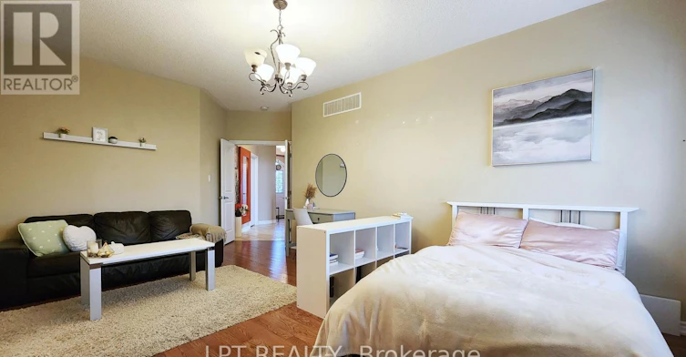 LEASE-12 Plowright Road, Springwater, ON, L9X 0A3 - 19