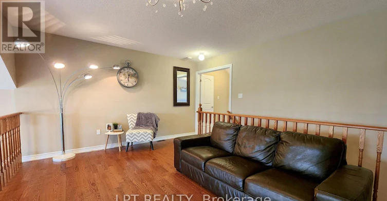 LEASE-12 Plowright Road, Springwater, ON, L9X 0A3 - 27