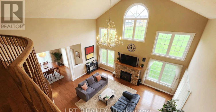 LEASE-12 Plowright Road, Springwater, ON, L9X 0A3 - 5
