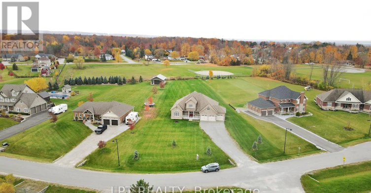 LEASE-12 Plowright Road, Springwater, ON, L9X 0A3 - 34
