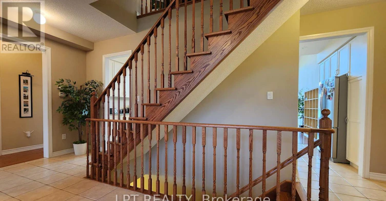 LEASE-12 Plowright Road, Springwater, ON, L9X 0A3 - 22