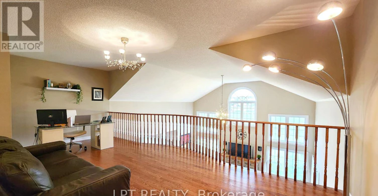 LEASE-12 Plowright Road, Springwater, ON, L9X 0A3 - 23