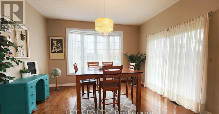 LEASE-12 Plowright Road, Springwater, ON, L9X 0A3 - 13