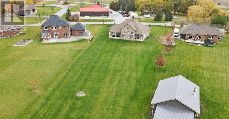 LEASE-12 Plowright Road, Springwater, ON, L9X 0A3 - 33