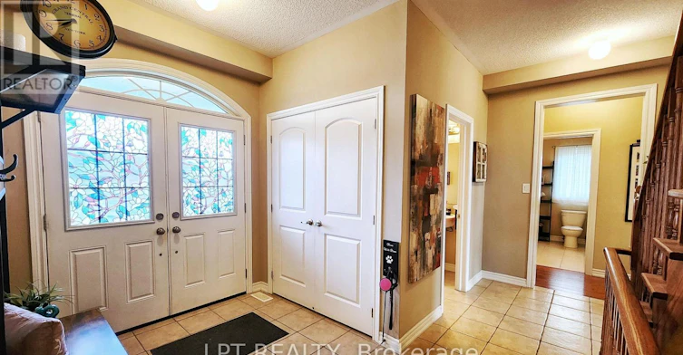 LEASE-12 Plowright Road, Springwater, ON, L9X 0A3 - 4