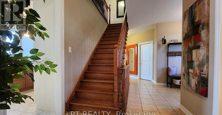 LEASE-12 Plowright Road, Springwater, ON, L9X 0A3 - 21