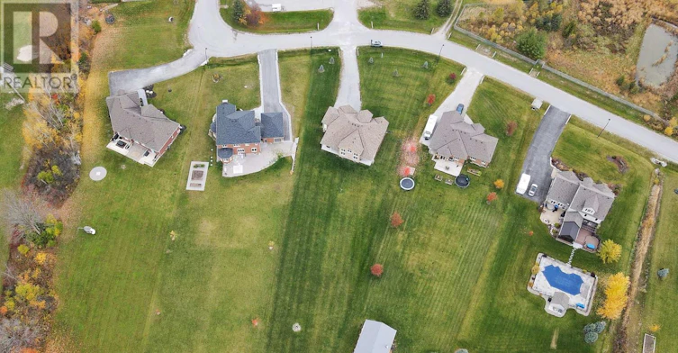LEASE-12 Plowright Road, Springwater, ON, L9X 0A3 - 35