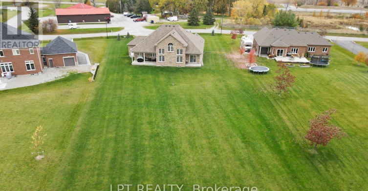 LEASE-12 Plowright Road, Springwater, ON, L9X 0A3 - 32