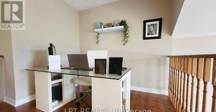 LEASE-12 Plowright Road, Springwater, ON, L9X 0A3 - 24