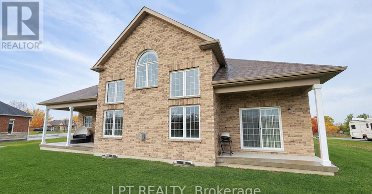 LEASE-12 Plowright Road, Springwater, ON, L9X 0A3 - 31