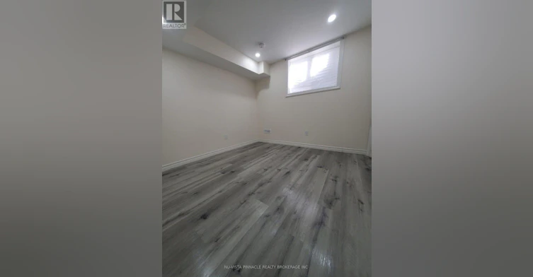 LOWER-289 Middleton Avenue, London, ON, N6L 0E9 - 12
