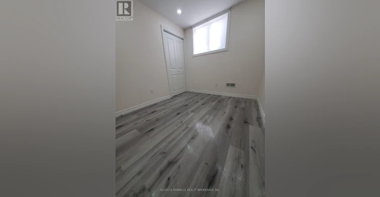 LOWER-289 Middleton Avenue, London, ON, N6L 0E9 - 11