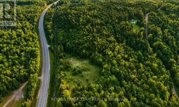 00 60 Highway
