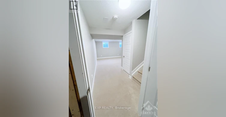 2180 Winsome Terrace, Ottawa, ON, K4A 5M9 - 19
