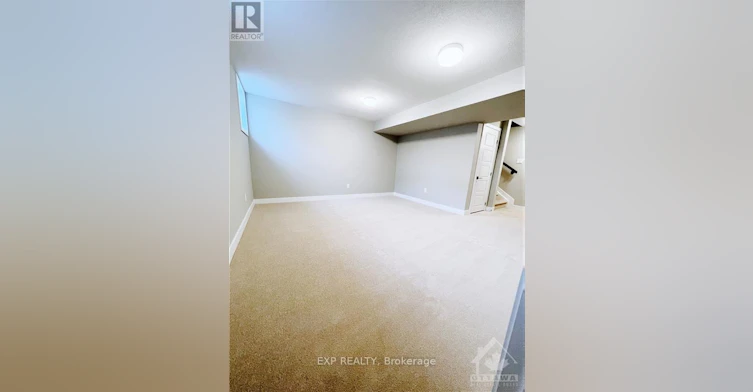 2180 Winsome Terrace, Ottawa, ON, K4A 5M9 - 20