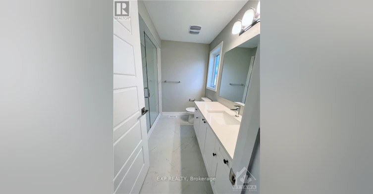 2180 Winsome Terrace, Ottawa, ON, K4A 5M9 - 11