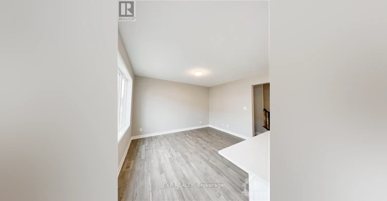 2180 Winsome Terrace, Ottawa, ON, K4A 5M9 - 5