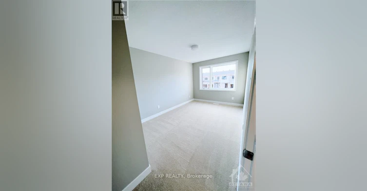 2180 Winsome Terrace, Ottawa, ON, K4A 5M9 - 14