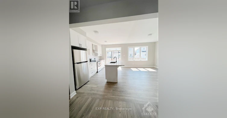 2180 Winsome Terrace, Ottawa, ON, K4A 5M9 - 4