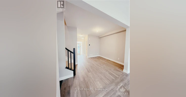 2180 Winsome Terrace, Ottawa, ON, K4A 5M9 - 3