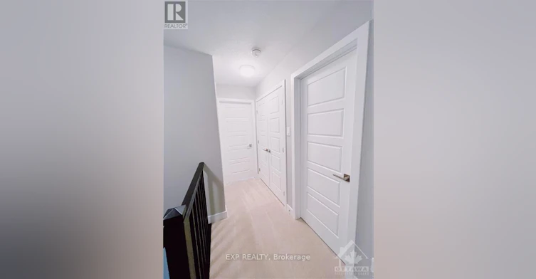 2180 Winsome Terrace, Ottawa, ON, K4A 5M9 - 9
