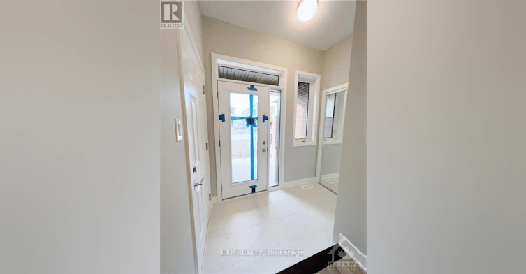 2180 Winsome Terrace, Ottawa, ON, K4A 5M9 - 2