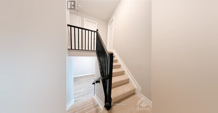2180 Winsome Terrace, Ottawa, ON, K4A 5M9 - 8