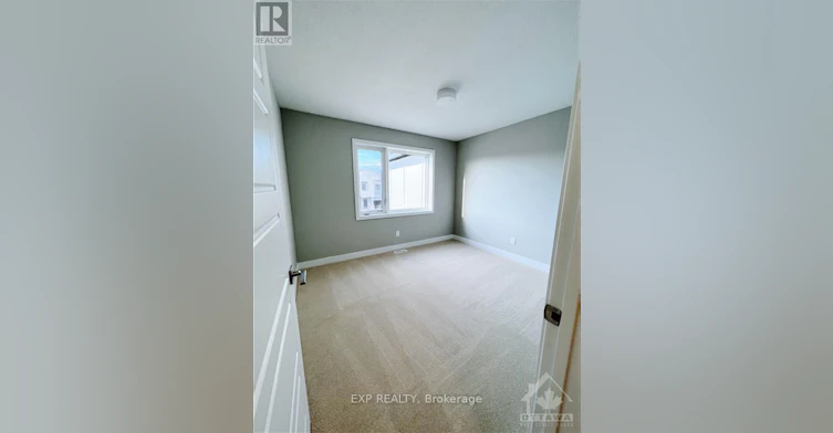 2180 Winsome Terrace, Ottawa, ON, K4A 5M9 - 13
