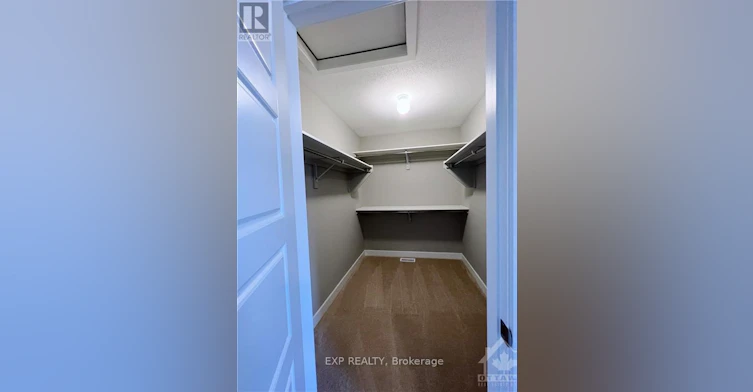 2180 Winsome Terrace, Ottawa, ON, K4A 5M9 - 12