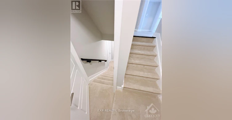 2180 Winsome Terrace, Ottawa, ON, K4A 5M9 - 18