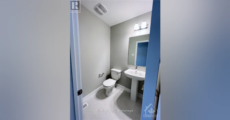 2180 Winsome Terrace, Ottawa, ON, K4A 5M9 - 7