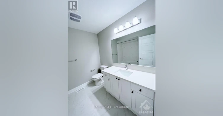 2180 Winsome Terrace, Ottawa, ON, K4A 5M9 - 15