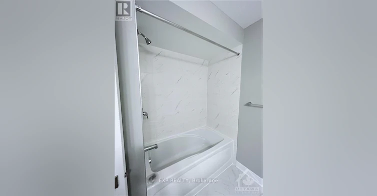 2180 Winsome Terrace, Ottawa, ON, K4A 5M9 - 16
