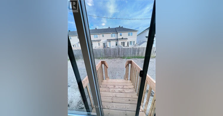 2180 Winsome Terrace, Ottawa, ON, K4A 5M9 - 23