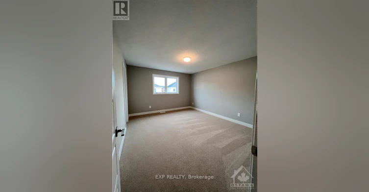 2180 Winsome Terrace, Ottawa, ON, K4A 5M9 - 10